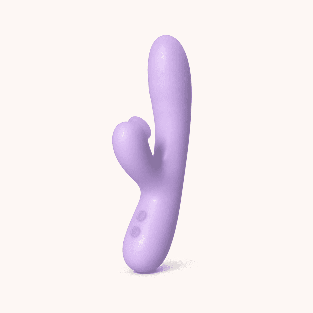 Vibrators