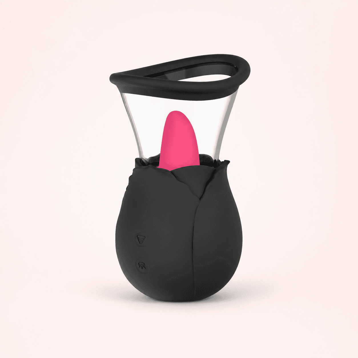 Suction Toys