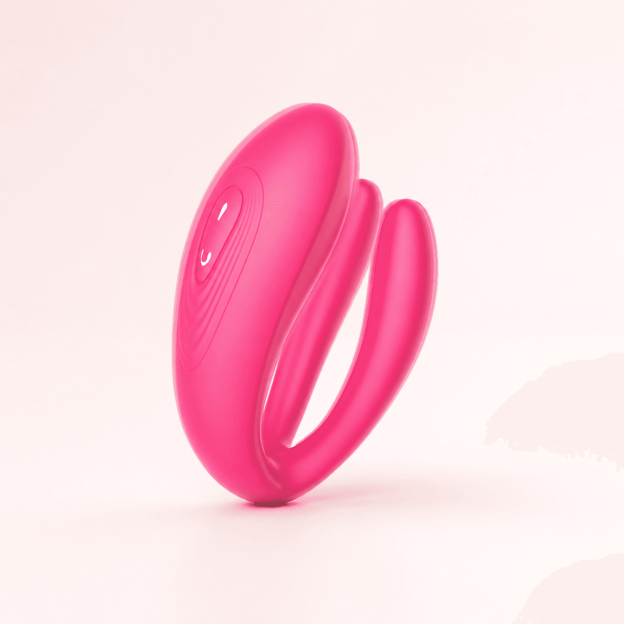 Wearable & Remote